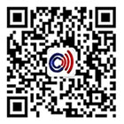 广州中声金属制品有限公司